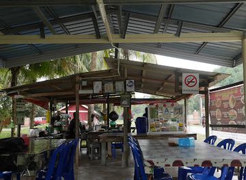 malaysia/redang-island/restaurant/warung-nasi-ayam-twins
