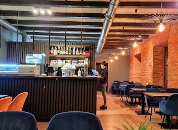 lithuania/marijampole/restaurant/sushi-masters