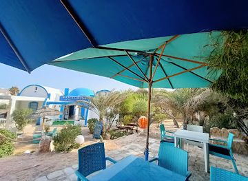 tunisia/djerba/sidi-mahrez/restaurant/cafe-restaurant-santorini