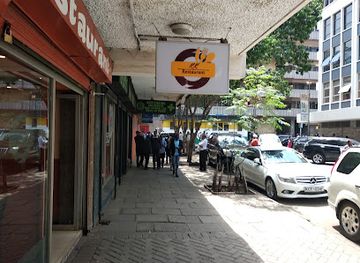 kenya/nairobi/nairobi-central-business-district/restaurant/kk-restaurant