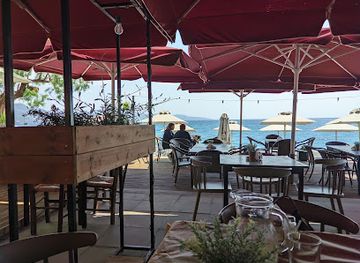 greece/kalamata/restaurant/routsis