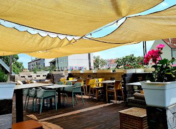 slovakia/bratislava/restaurant/moree-restaurant