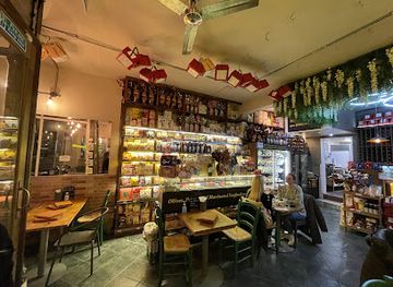 united-kingdom/cambridge/romsey/restaurant/limoncello