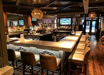 illinois/chicago/restaurant/roanoke-restaurant