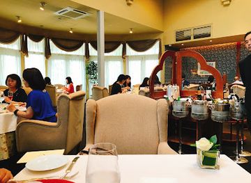 japan/etchu/restaurant/la-gran-table-de-kitamura