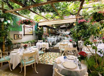 italy/sorrento/restaurant/l-antica-trattoria