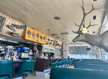 oregon/baker-county/restaurant/oregon-trail-restaurant