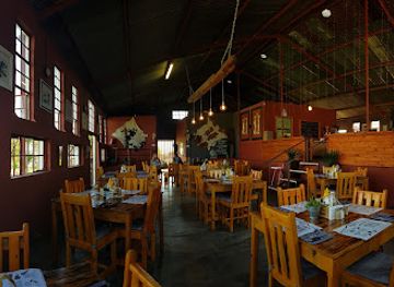 south-africa/drakensberg/restaurant/saleyard-steakhouse