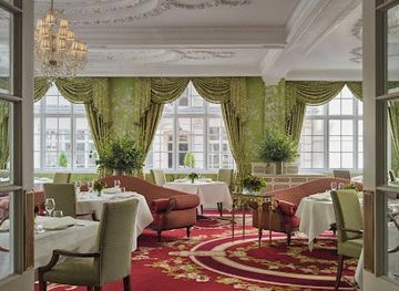 united-kingdom/london/restaurant/the-goring-dining-room