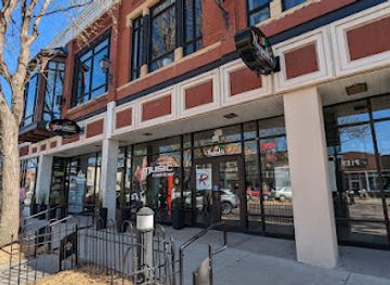 nebraska/norfolk/restaurant/napoli-s-italian-restaurant