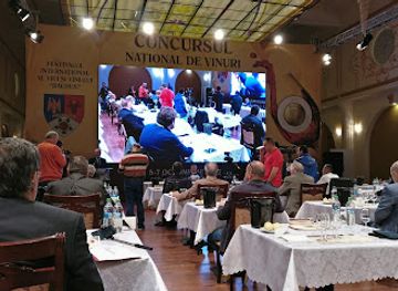 romania/vrancea/restaurant/grand-or