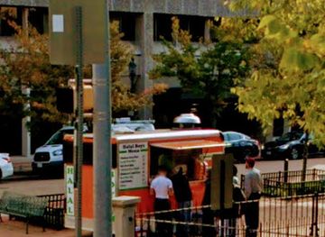 maryland/towson/restaurant/halal-boys-towson