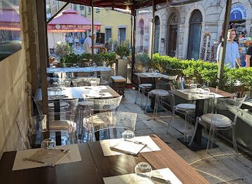 italy/pisa/restaurant/cantina-vasari