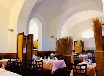 czechia/moravia/restaurant/restaurace-l-eau-vive