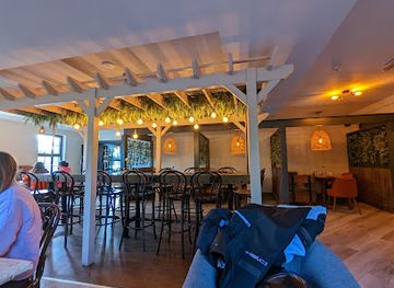 united-kingdom/tyrone/restaurant/the-copper-kitchen-at-quinns-corner