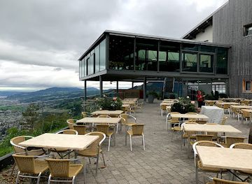 austria/dornbirn/restaurant/panoramarestaurant-karren