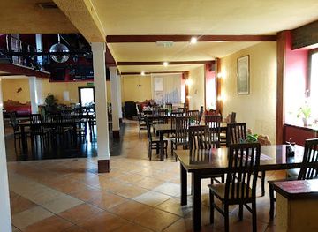 poland/suwalki/restaurant/swiss-bar
