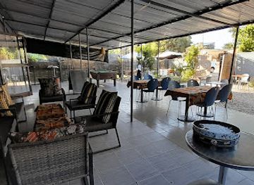 senegal/ziguinchor/restaurant/vito-lunch-restaurant-de-ziguinchor