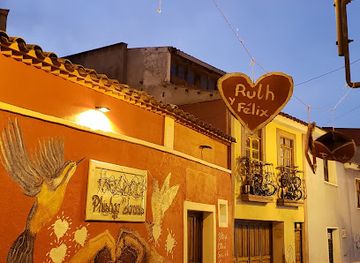 bolivia/potosi-highlands/restaurant/phisqa-warmis