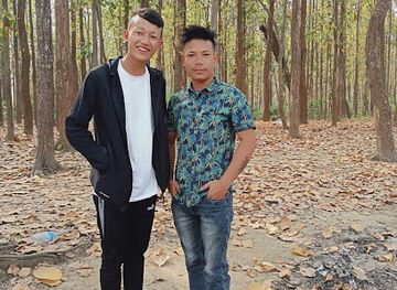 nepal/mechi-zone/restaurant/nepal-house-restaurant