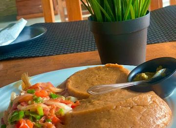 togo/lake-togo-area/restaurant/le-gout-de-chez-nous