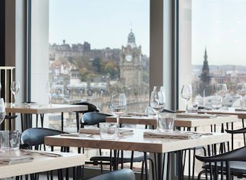 united-kingdom/down/restaurant/the-lookout-by-gardener-s-cottage