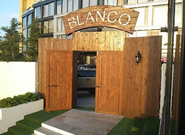 lebanon/aley/restaurant/terrasse-alay-restaurant