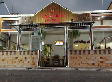 brazil/florianopolis/canasvieiras/restaurant/commidinha-da-vovo
