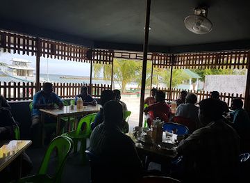 maldives/gaafu-alif-atoll/restaurant/cloudberry