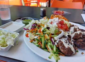 israel/raanana/restaurant/shnitzel-company-ramat-hasharon