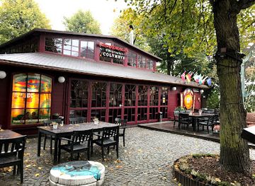 poland/szczecin-lagoon/restaurant/columbus-restaurant