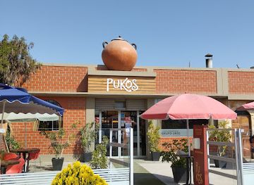 peru/tacna/restaurant/uros-restaurant