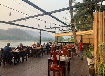 laos/luang-prabang-province/restaurant/3-thep-restaurant-bar