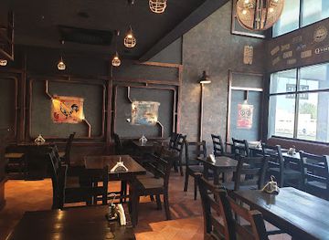 qatar/al-khor/restaurant/220-restaurant