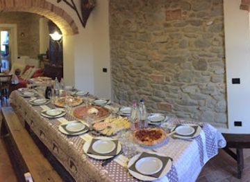 italy/mugello/restaurant/il-rifugio-di-casa-volpi