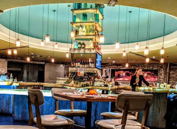 california/san-diego/restaurant/vessel-restaurant