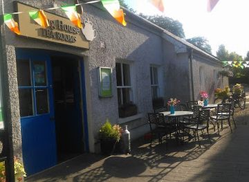 ireland/county-roscommon/restaurant/king-house-tea-rooms