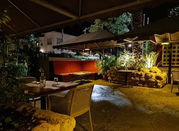 curacao/sint-michiel/restaurant/kome