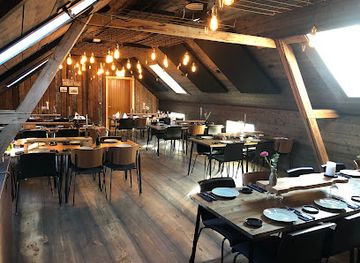 norway/nord-trondelag/restaurant/faby-bryggeri-as