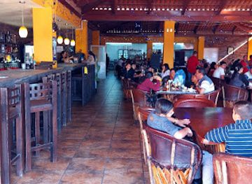 mexico/los-altos-de-jalisco/restaurant/restaurante-campestre-la-riviera-nayarita