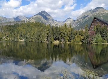 slovakia/pieniny-national-park/restaurant/koliba-patria
