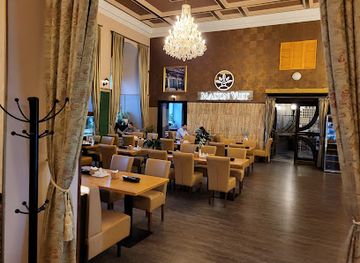 czechia/olomouc/restaurant/maison-viet-olomouc