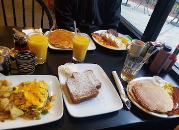 california/union-city/restaurant/break-your-fast