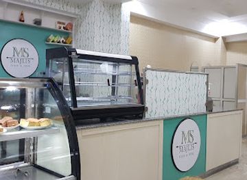 somalia/hargeisa/restaurant/majlis-restaurant