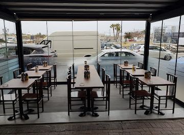 malta/gzira/restaurant/sultan-kebab-and-pizza