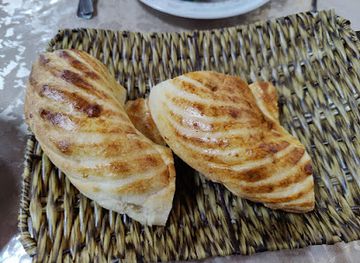 kyrgyzstan/cholpon-ata/restaurant/kae-cebapa