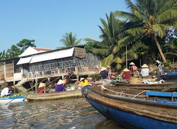vietnam/mekong-delta/restaurant/good-morning-vietnam-coffee-shop