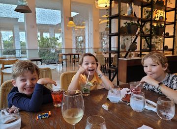 dominican-republic/punta-cana-bavaro/restaurant/lemon-fish-cevicheria-and-bar