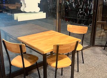 jordan/kerak/restaurant/mtmrknalfllfr`lthnyh