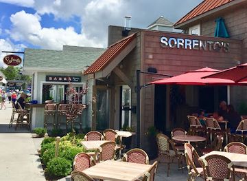 north-carolina/yadkin-valley/restaurant/sorrento-s-italian-bistro